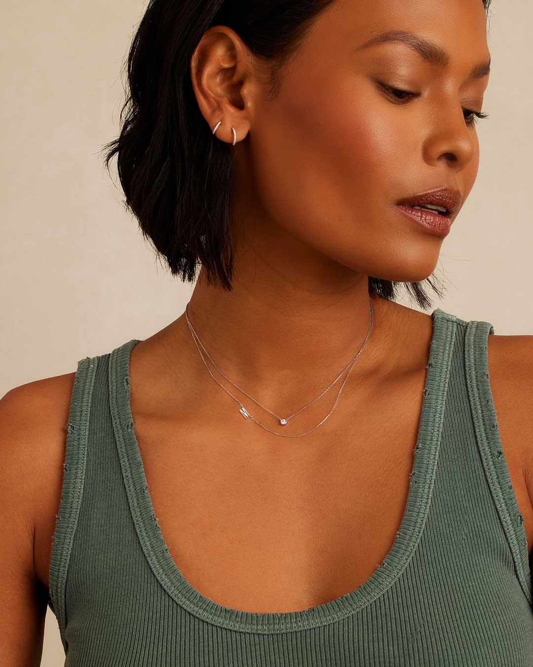 Product image 139