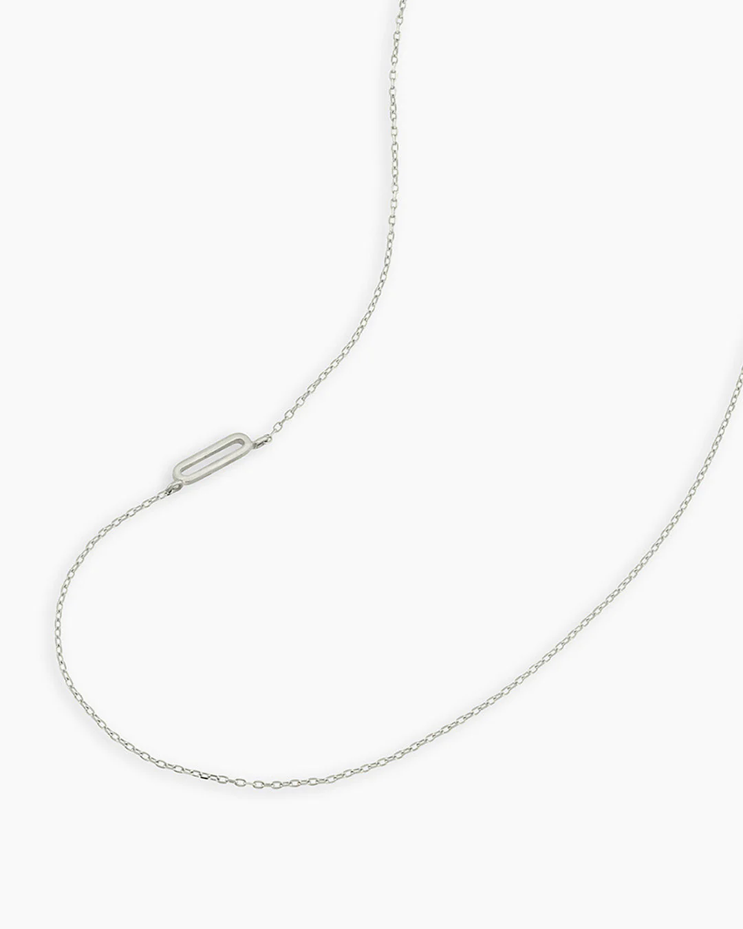 Product image 146