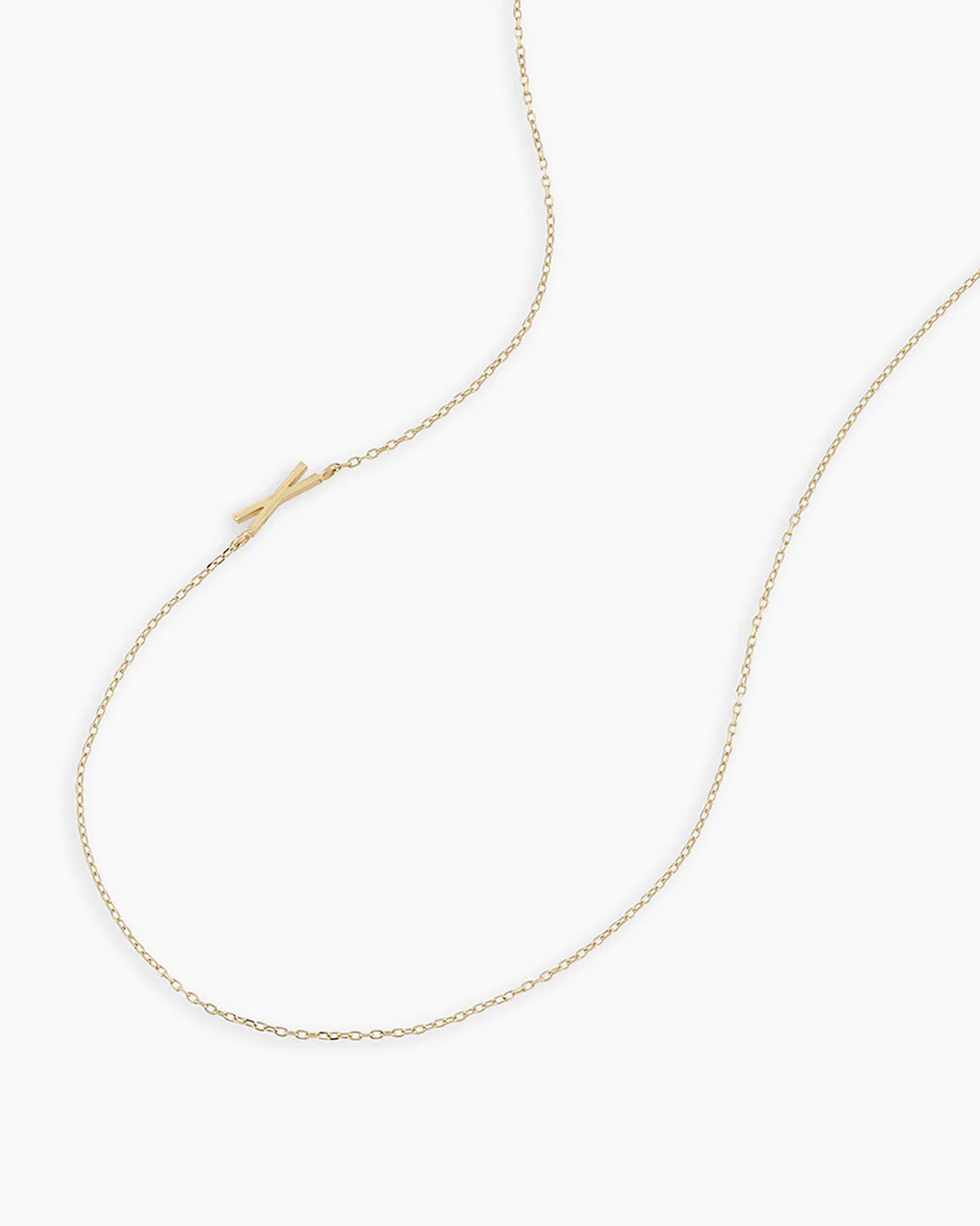 Product image 94