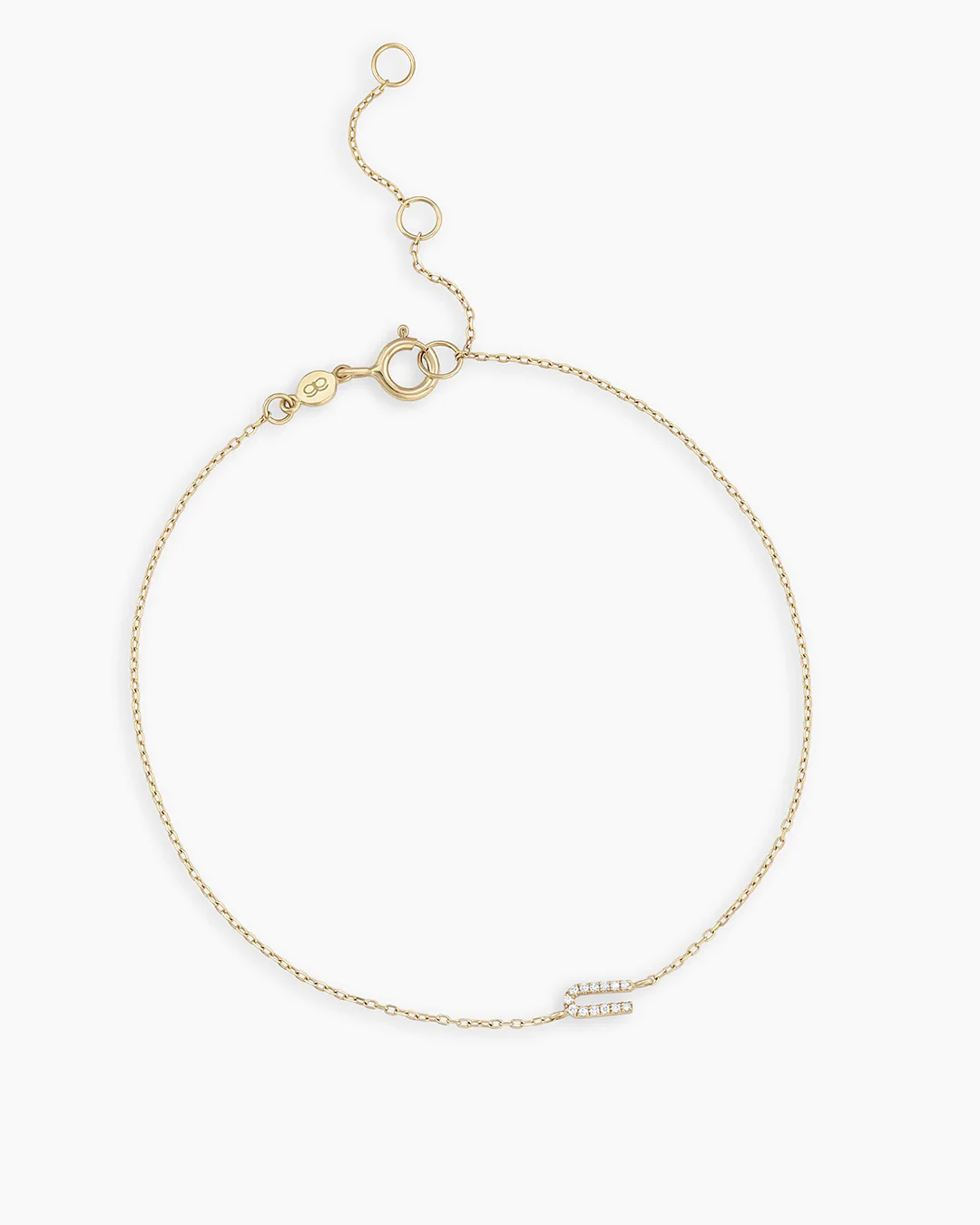 Product image 87